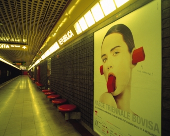 2006_a3499-triennale-bovisa-2-2006_a3499
