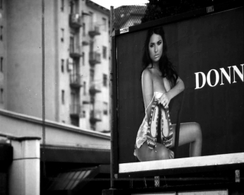 2007_776_02-donna-loka-99-2007_776_02