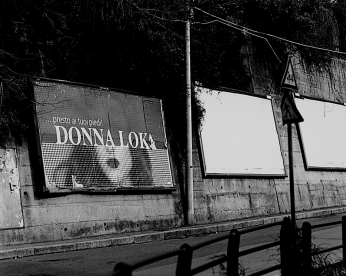 2007_781_01-donna-loka-53-2007_781_01
