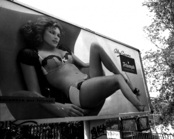 2007_846_02-triumph-60-2007_846_02