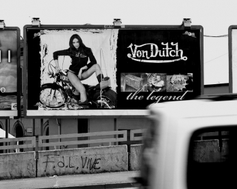 2007_846_06-von-dutch-61-2007_846_06