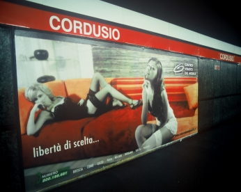 2007_a4138-centro-veneto-del-mobile-6-2007_a4138
