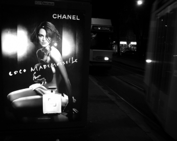 2009_dsc_00338-chanel-268-2009_dsc_338