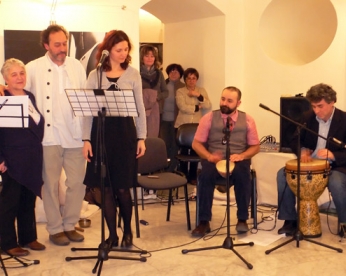lupocattivo-ge-36