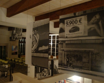 dsc07970